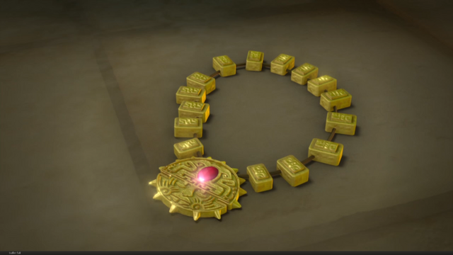File:Pp3090.png