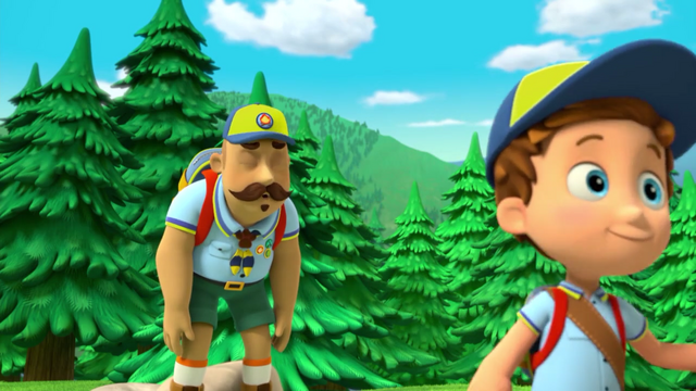 File:Screenshot 2017-03-03-20-43-10.png
