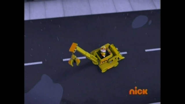 File:Ti43.png