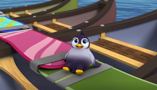 File:A Teeny Penguin 23.jpg
