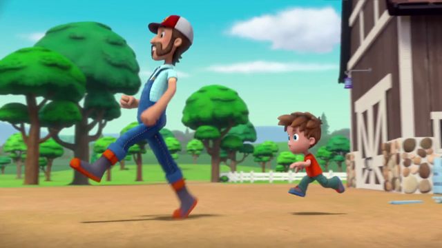 File:Al Sniffle 3.png