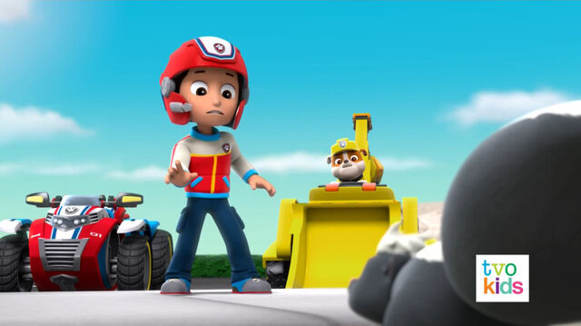 File:PAW Patrol 320A Scene 34.jpg