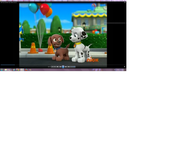 File:Pp24.png