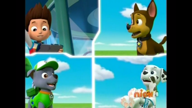 File:Pp2611.png