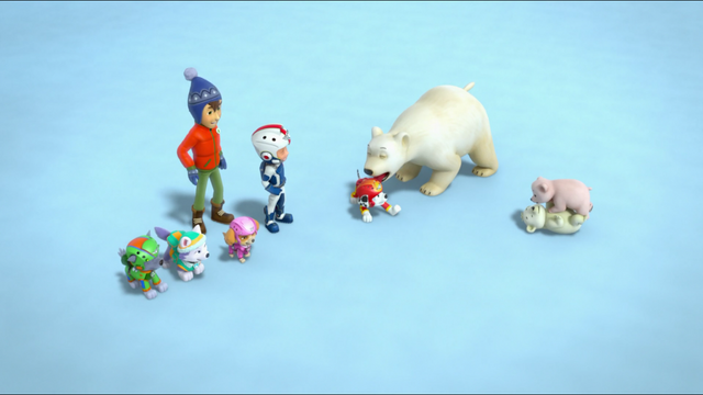 File:Screenshot 2016-11-28-21-34-59.png