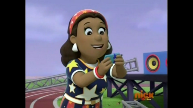File:Wr10.png