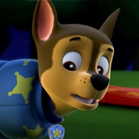 File:14676500 1801764420112976 4665758359603904512 n.jpg