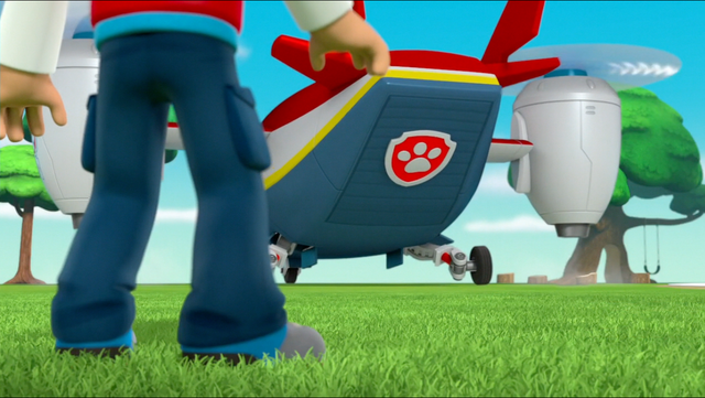 File:Dragon 19.png