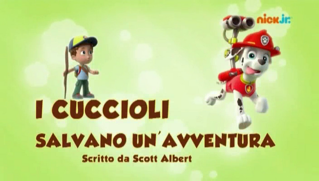 File:PAW Patrol I cuccioli salvano un'avventura.png
