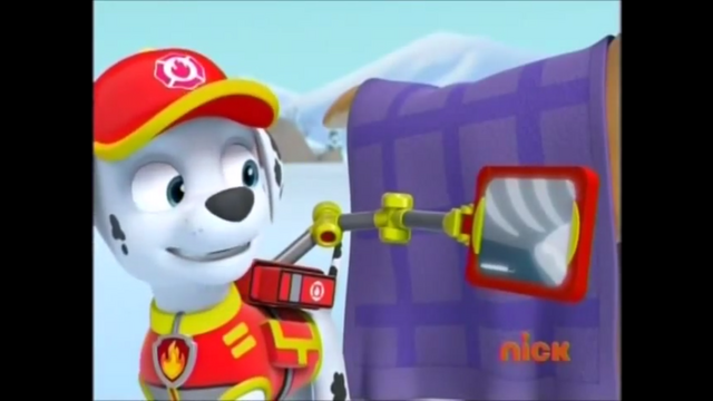 File:Pp3058.png