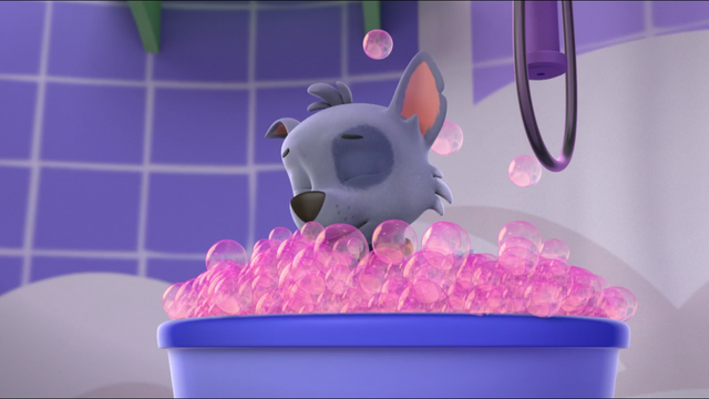 File:Screenshot 2017-01-12-13-57-09.png