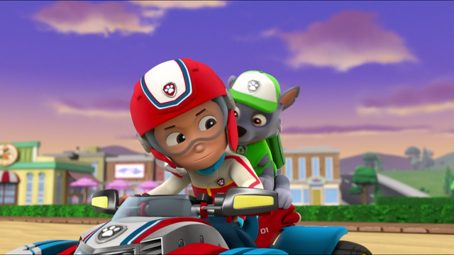 File:Screenshot 2017-01-15-10-32-28.png