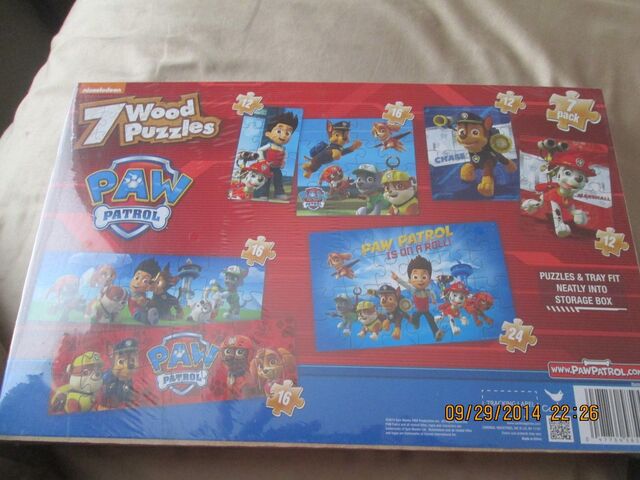 File:Wooden puzzle 2.jpg