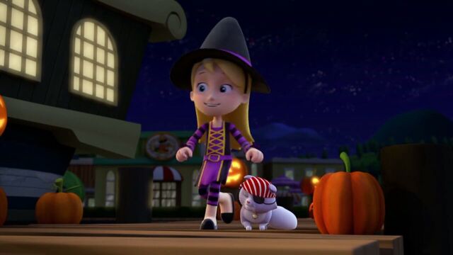 File:PAW.Patrol.S01E12.Pups.and.the.Ghost.Pirate.720p.WEBRip.x264.AAC 220153.jpg