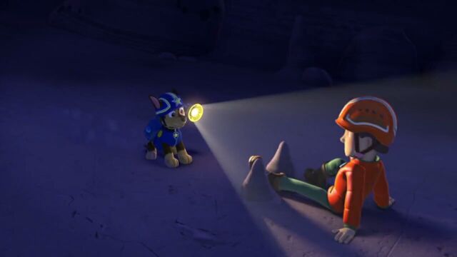 File:PAW.Patrol.S02E03.Pups.Save.Jake.-.Pups.Save.the.Parade.720p.WEBRip.x264.AAC 106540.jpg