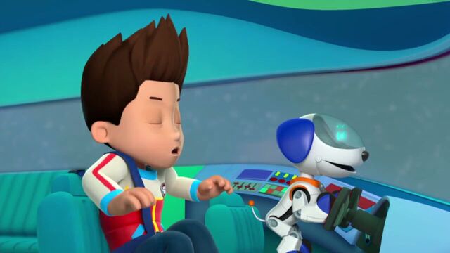File:PAW.Patrol.S02E07.The.New.Pup.720p.WEBRip.x264.AAC 660460.jpg