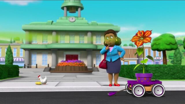 File:PAW Patrol Stinky Flower Scene 11.jpg