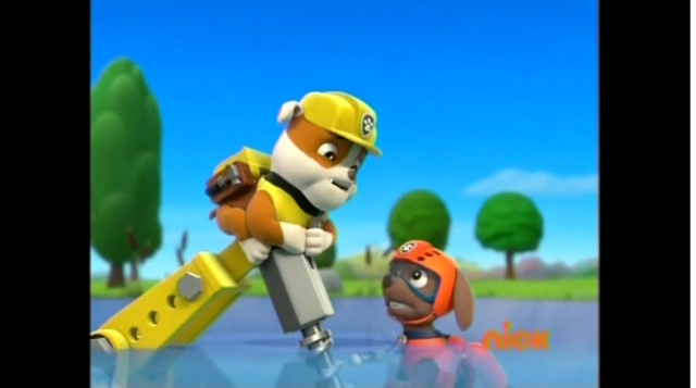 File:Pp1424.png