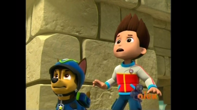 File:Pp2435.png