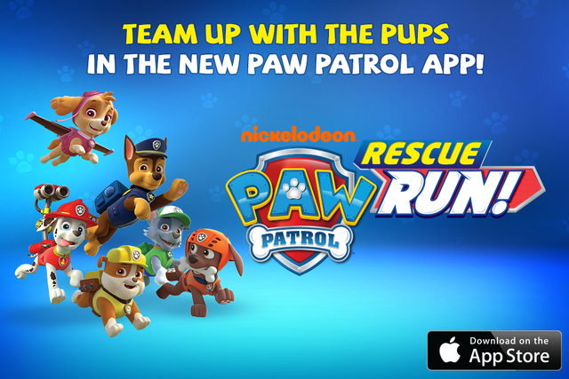 File:RESCUE RUN.png