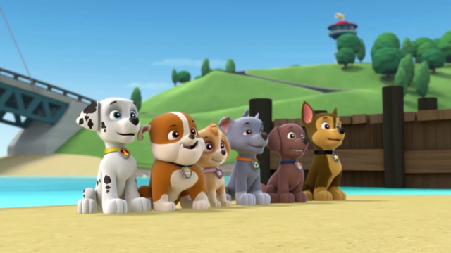 File:Screenshot 2016-12-12-14-28-09.png