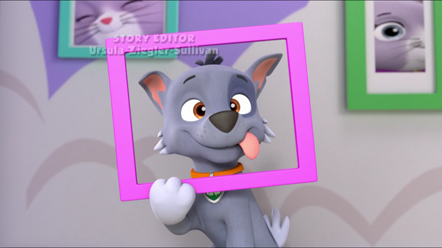 File:Screenshot 2017-01-10-06-35-42.png
