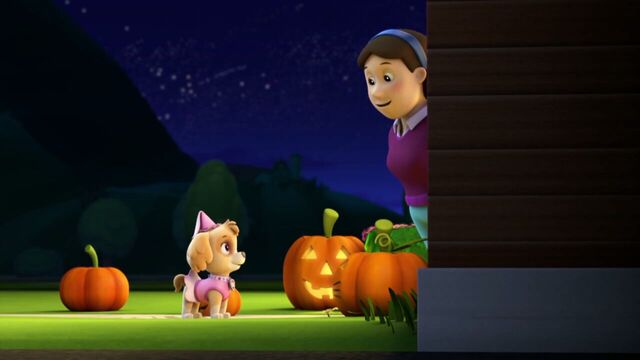File:PAW.Patrol.S01E12.Pups.and.the.Ghost.Pirate.720p.WEBRip.x264.AAC 369903.jpg