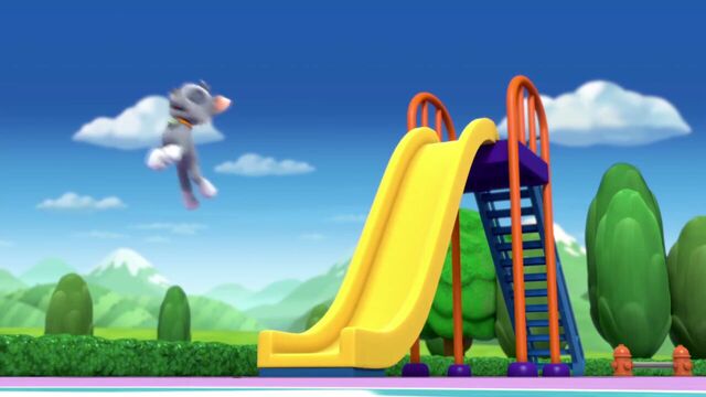 File:PAW.Patrol.S01E15.Pups.Make.a.Splash.-.Pups.Fall.Festival.720p.WEBRip.x264.AAC 682081.jpg