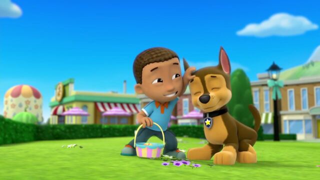 File:PAW.Patrol.S01E21.Pups.Save.the.Easter.Egg.Hunt.720p.WEBRip.x264.AAC 1318484.jpg