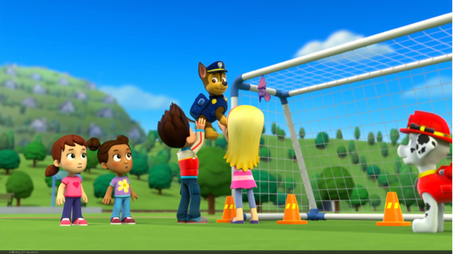 File:Pp1533.png