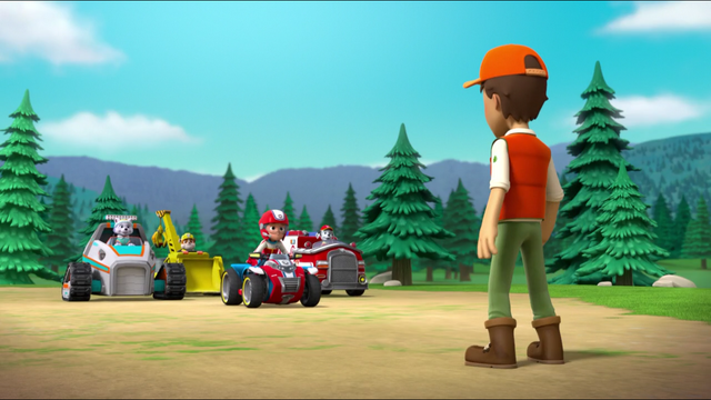 File:Screenshot 2017-01-05-14-00-08.png