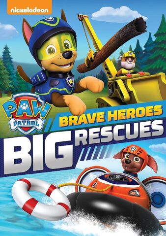 File:Brave heroes.jpg