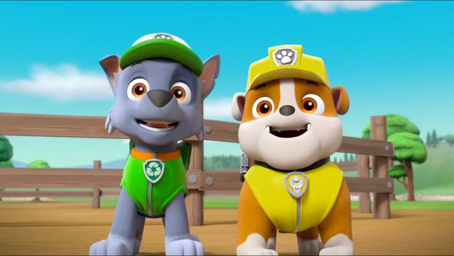 File:Little Pigs 74.png