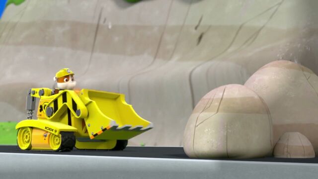 File:PAW.Patrol.S01E21.Pups.Save.the.Easter.Egg.Hunt.720p.WEBRip.x264.AAC 976008.jpg