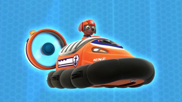 File:PAW.Patrol.S02E02.Pups.Save.the.Penguins.-.Pups.Save.a.Dolphin.Pup.720p.WEBRip.x264.AAC.mp4 000277777.jpg