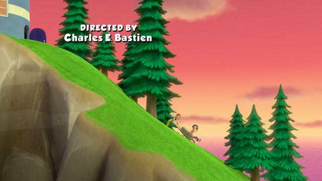 File:PAW Patrol 321B Scene 3 Seal Island.png