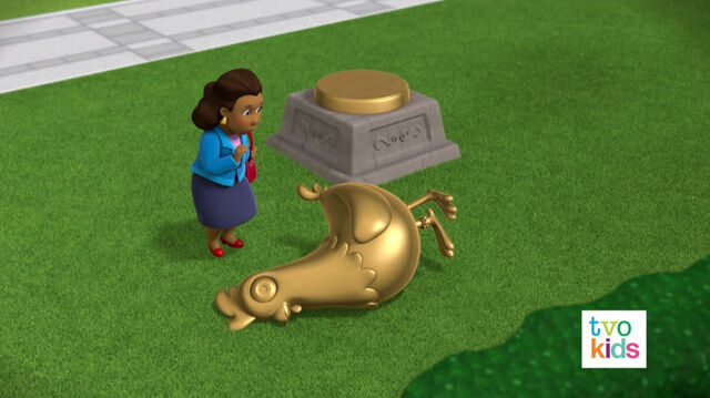 File:PAW Patrol Pups Save Big Hairy 16.jpg