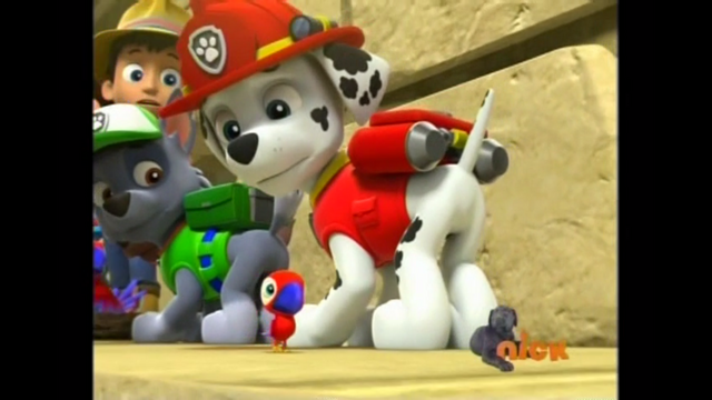 File:Pp2433.png