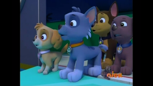 File:Pp2576.png