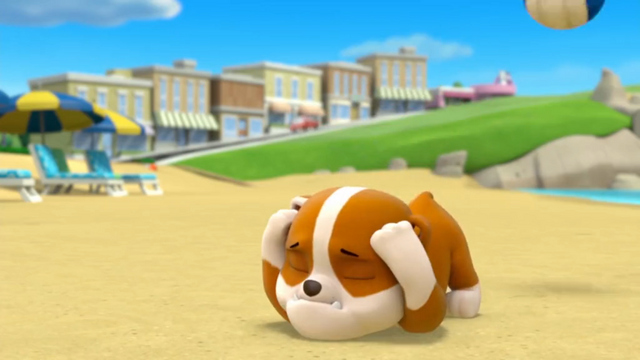 File:Rubble ducks Ball.png