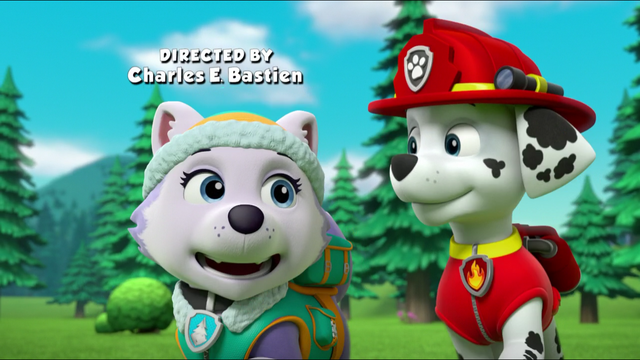 File:Screenshot 2017-01-04-21-21-16.png