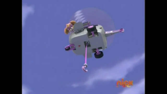 File:Wr44.png