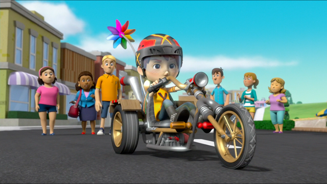 File:DD 15.png
