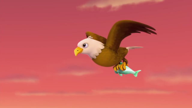 File:E.QBee6.png
