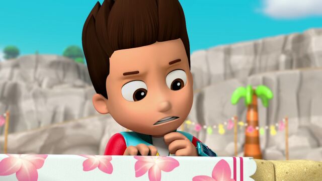 File:PAW.Patrol.S04E19.Pups.Save.A.Baby.Octopus.1080p.NICK.WEB-DL.AAC2.0.x264-RTN 1109879.jpg