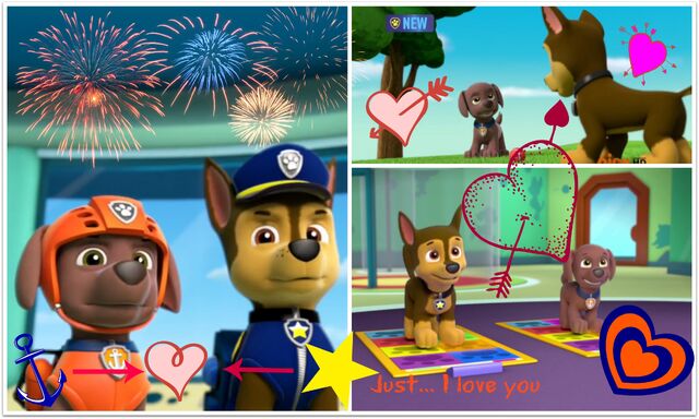 Plik:PicMonkey Collage,.jpg