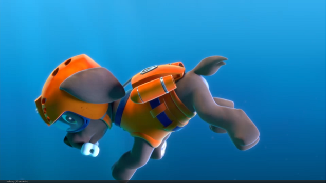 File:Pp1597.png