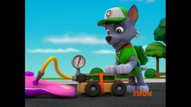 File:Pp356.png