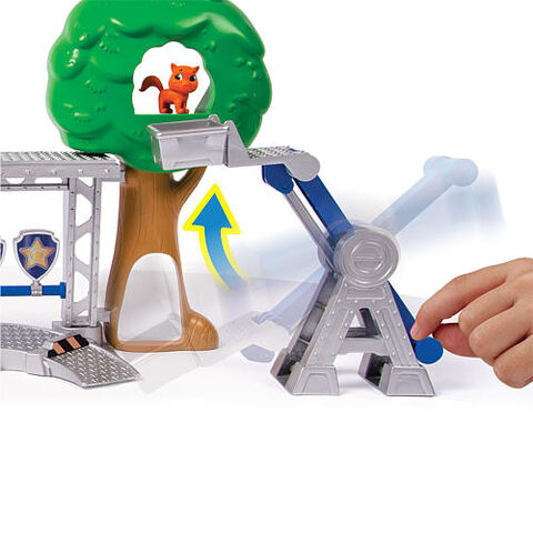 File:Rescue training center 1.jpg