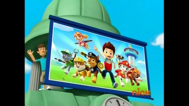 File:Surprise21.png